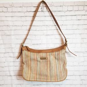 VINTAGE Shoulder bag